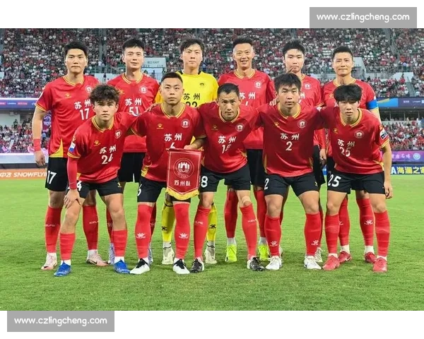 法国男足对阵中国足球的实力对话与未来启示国际赛场上的战术碰撞与发展前景 法国男足对阵中国足球的实力对话与未来启示国际赛场上的战术碰撞与发展前景