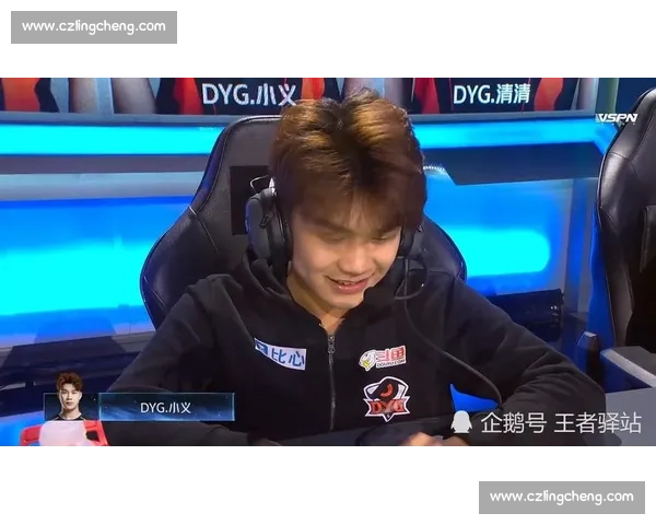 瑞超焦点之战马尔默vs延雪平直播前瞻与看点解析全面数据分析