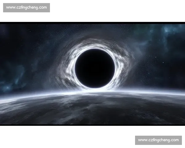 火箭飞向太阳的惊险瞬间全记录震撼太空探索视觉体验 火箭飞向太阳的惊险瞬间全记录震撼太空探索视觉体验