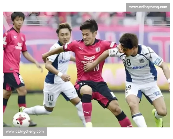 甲府风林迎战冈山绿雉焦点对决谁能掌控日职赛场走势关键一役引期待 甲府风林迎战冈山绿雉焦点对决谁能掌控日职赛场走势关键一役引期待