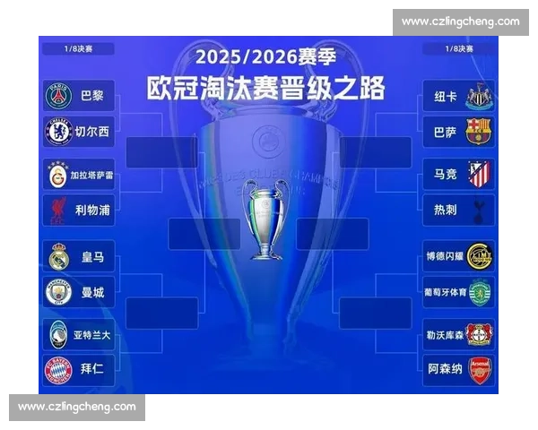 皇马与热刺激战正酣 白热化对决谁能占据欧冠半决赛席位 皇马与热刺激战正酣 白热化对决谁能占据欧冠半决赛席位