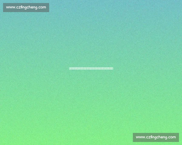 威尔士对阵丹麦欧洲杯焦点之战攻防较量前瞻解析战术与球星博弈