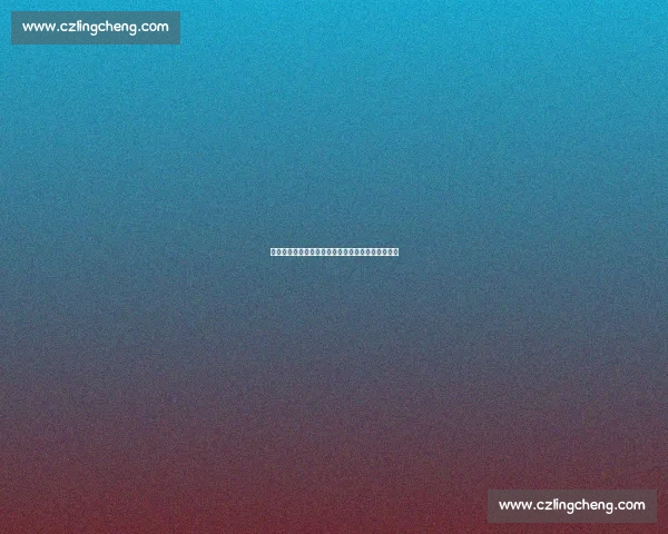 洪都拉斯对阵瑞士赛前解析与双方战术对比全景揭秘 洪都拉斯对阵瑞士赛前解析与双方战术对比全景揭秘