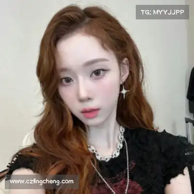 孔宝艺